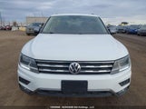 Volkswagen Tiguan Comfortline/Iq Drive 3VV2B7AX9LM042242 снимка