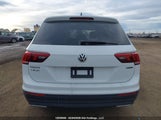 Volkswagen Tiguan Comfortline/Iq Drive 3VV2B7AX9LM042242 fotografie
