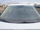 Volkswagen Tiguan Comfortline/Iq Drive 3VV2B7AX9LM042242 снимка