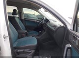 Volkswagen Tiguan Comfortline/Iq Drive 3VV2B7AX9LM042242 снимка