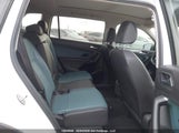 Volkswagen Tiguan Comfortline/Iq Drive 3VV2B7AX9LM042242 fotografie
