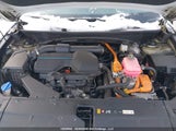 Hyundai Tucson Luxury Hybrid Awd KM8JCCA12NU066114 fotografie