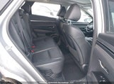 Hyundai Tucson Luxury Hybrid Awd KM8JCCA12NU066114 снимка