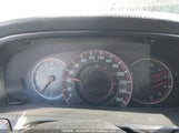 Honda Accord Sport 1HGCR2F54HA809834 fotografie