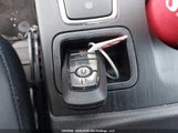 Ford Escape Platinum 1FMCU9JA4SUA84621 снимка