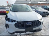 Ford Escape Platinum 1FMCU9JA4SUA84621 снимка
