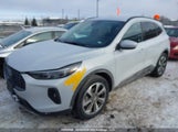 Ford Escape Platinum 1FMCU9JA4SUA84621 снимка