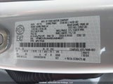 Ford Escape Platinum 1FMCU9JA4SUA84621 снимка