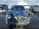Honda Civic Sport Hybrid/Sport Touring Hybrid 2HGFE4F82TH000289 fotografie