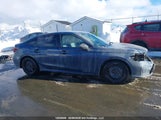Honda Civic Sport Hybrid/Sport Touring Hybrid 2HGFE4F82TH000289 fotografie
