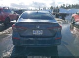 Honda Civic Sport Hybrid/Sport Touring Hybrid 2HGFE4F82TH000289 fotografie