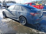 Honda Civic Sport Hybrid/Sport Touring Hybrid 2HGFE4F82TH000289 fotografie