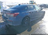 Honda Civic Sport Hybrid/Sport Touring Hybrid 2HGFE4F82TH000289 fotografie