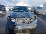 Honda Civic Sport Hybrid/Sport Touring Hybrid 2HGFE4F82TH000289 fotografie