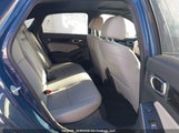 Honda Civic Sport Hybrid/Sport Touring Hybrid 2HGFE4F82TH000289 снимка