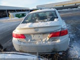 Honda Accord 1HGCR2F54EA805066 снимка