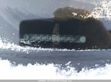 Honda Accord 1HGCR2F54EA805066 снимка