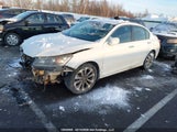 Honda Accord 1HGCR2F54EA805066 снимка
