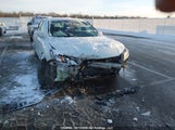 Honda Accord 1HGCR2F54EA805066 снимка