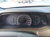Honda Accord 1HGCR2F54EA805066 снимка
