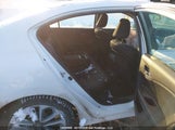 Honda Accord 1HGCR2F54EA805066 снимка