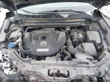 Mazda Cx-5 JM3KFBDY1L0799494 снимка