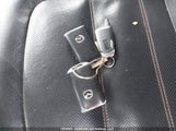 Mazda Cx-5 JM3KFBDY1L0799494 снимка