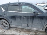 Mazda Cx-5 JM3KFBDY1L0799494 снимка