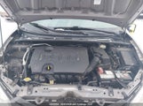 Toyota Corolla L/Le/Le Pls/Prm/S/S Pls 2T1BURHE3EC167029 photo