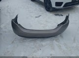 Toyota Corolla L/Le/Le Pls/Prm/S/S Pls 2T1BURHE3EC167029 photo