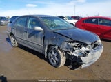 Toyota Corolla Ce/Le/Sport 2T1BR32E36C638265 photo