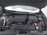 Nissan Altima 2.5/S/Sv/Sl/Sr 1N4AL3AP7GN311825 fotografie