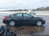Nissan Altima 2.5/S/Sv/Sl/Sr 1N4AL3AP7GN311825 fotografie