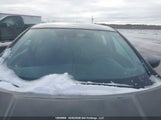 Nissan Altima 2.5/S/Sv/Sl/Sr 1N4AL3AP7GN311825 photo