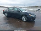 Nissan Altima 2.5/S/Sv/Sl/Sr 1N4AL3AP7GN311825 снимка
