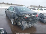 Nissan Altima 2.5/S/Sv/Sl/Sr 1N4AL3AP7GN311825 fotografie