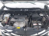 Toyota Rav4 Le 2T3BFREV3FW332468 снимка