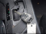 Toyota Rav4 Le 2T3BFREV3FW332468 снимка
