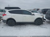 Toyota Rav4 Le 2T3BFREV3FW332468 снимка