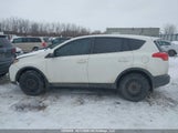 Toyota Rav4 Le 2T3BFREV3FW332468 снимка