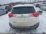 Toyota Rav4 Le 2T3BFREV3FW332468 снимка