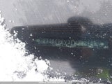 Toyota Rav4 Le 2T3BFREV3FW332468 снимка
