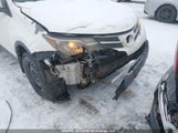 Toyota Rav4 Le 2T3BFREV3FW332468 снимка