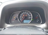 Toyota Rav4 Le 2T3BFREV3FW332468 снимка