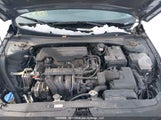 Hyundai Elantra Sel KMHLM4AG7PU563078 снимка