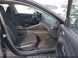Hyundai Elantra Sel KMHLM4AG7PU563078 снимка