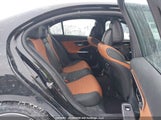 Mercedes-Benz C 300 4Matic W1KAF4HB3PR126722 fotografie
