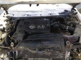 Nissan Altima 2.5 Sl 1N4AL11DX3C193088 снимка