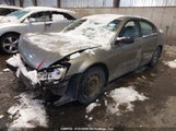 Nissan Altima 2.5 Sl 1N4AL11DX3C193088 снимка