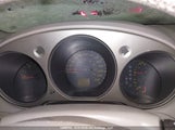 Nissan Altima 2.5 Sl 1N4AL11DX3C193088 снимка